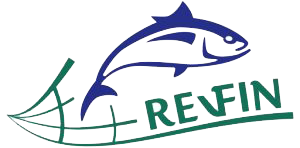 Logo Revfin LMS